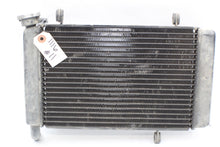 Load image into Gallery viewer, Radiator Assy 17710-07G10 111611
