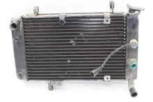 Load image into Gallery viewer, Radiator Assy 17710-07G10 111611
