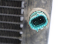 Load image into Gallery viewer, Radiator Assy 17710-07G10 111611

