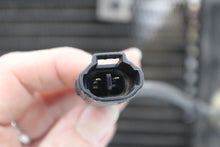 Load image into Gallery viewer, Radiator Assy 17710-07G10 111611
