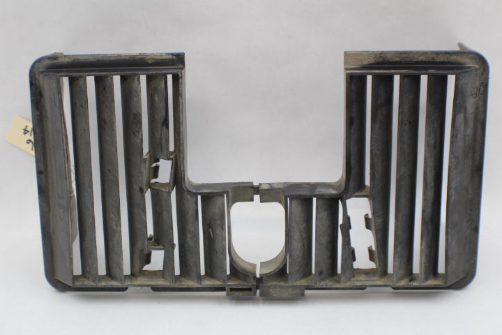 Radiator Cover 17760-07G00 111614