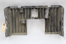 Load image into Gallery viewer, Radiator Cover 17760-07G00 111614
