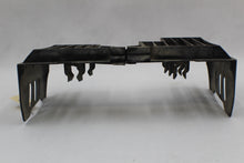 Load image into Gallery viewer, Radiator Cover 17760-07G00 111614
