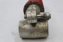 Load image into Gallery viewer, 2003 Suzuki Quadsport 400 Rear Shock Absorber 62100-07G20-YKS
