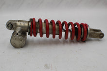 Load image into Gallery viewer, Rear Shock Absorber 62100-07G20-YKS 111635
