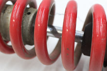 Load image into Gallery viewer, Rear Shock Absorber 62100-07G20-YKS 111635
