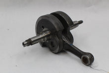 Load image into Gallery viewer, Crankshaft 12200-07G11 111638
