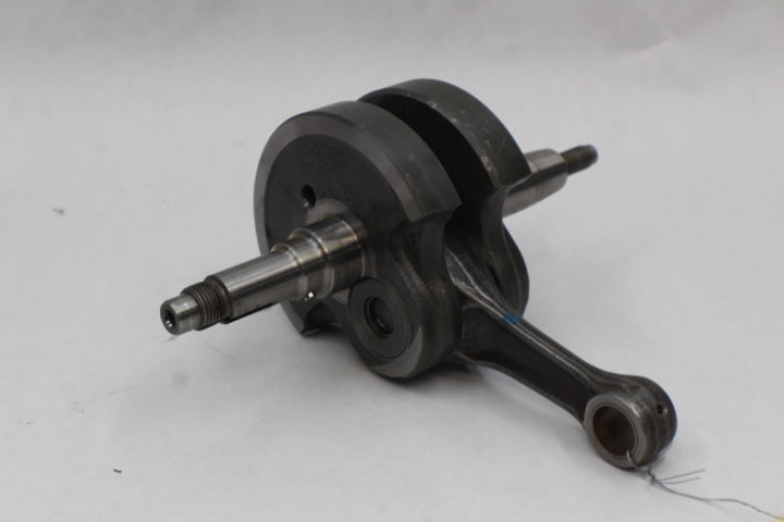 Crankshaft 12200-07G11 111638