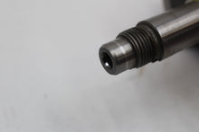 Load image into Gallery viewer, Crankshaft 12200-07G11 111638
