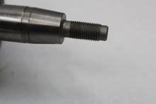 Load image into Gallery viewer, Crankshaft 12200-07G11 111638
