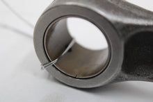 Load image into Gallery viewer, Crankshaft 12200-07G11 111638
