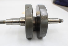 Load image into Gallery viewer, Crankshaft 12200-07G11 111638
