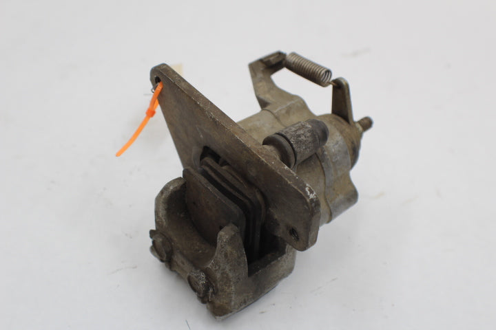 Rear Brake Caliper 69100-07G10-999 111642