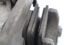 Load image into Gallery viewer, Rear Brake Caliper 69100-07G10-999 111642
