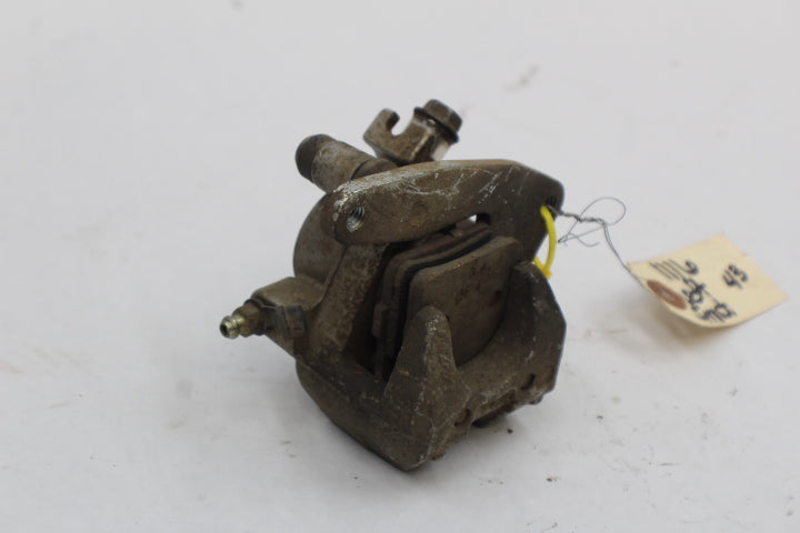 Front Left Brake Caliper 59300-38F30-999 111643