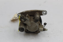 Load image into Gallery viewer, Front Left Brake Caliper 59300-38F30-999 111643
