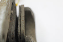 Load image into Gallery viewer, Front Left Brake Caliper 59300-38F30-999 111643
