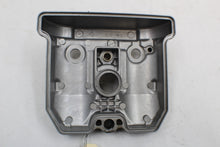 Load image into Gallery viewer, Cylinder Head Cover 11170-29F00 111661
