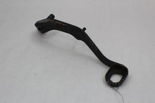 Load image into Gallery viewer, Rear Brake Pedal 43110-07G10 111668
