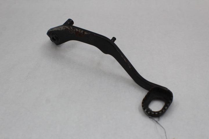 Rear Brake Pedal 43110-07G10 111668