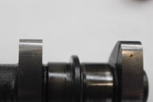 Load image into Gallery viewer, 2003 Suzuki Quadsport 400 Exhaust Camshafts 12720-07G00
