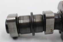 Load image into Gallery viewer, 2003 Suzuki Quadsport 400 Exhaust Camshafts 12720-07G00
