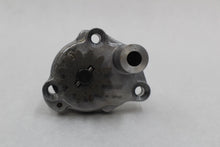Load image into Gallery viewer, Oil Pump Assy 16400-29F00 111676
