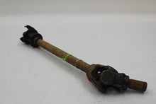 Load image into Gallery viewer, Front Drive Shaft CV Axle 1380230 1117104
