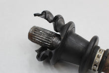 Load image into Gallery viewer, Front Drive Shaft CV Axle 1380230 1117104
