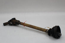 Load image into Gallery viewer, Front Drive Shaft CV Axle 1380230 1117105
