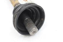 Load image into Gallery viewer, Front Drive Shaft CV Axle 1380230 1117105
