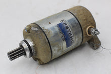 Load image into Gallery viewer, Starter Motor 3090188 111710
