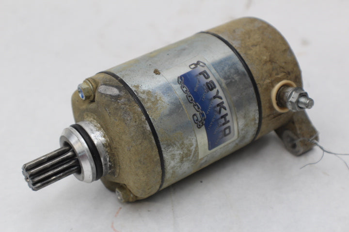 Starter Motor 3090188 111710