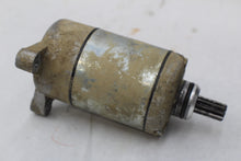 Load image into Gallery viewer, Starter Motor 3090188 111710
