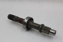 Load image into Gallery viewer, Front Output Shaft 3233625 1117112
