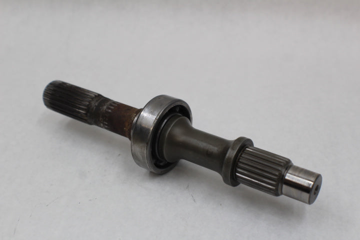 Front Output Shaft 3233625 1117112