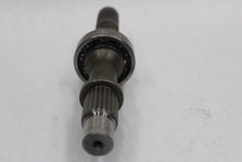 Load image into Gallery viewer, Front Output Shaft 3233625 1117112
