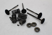 Load image into Gallery viewer, Exhaust Valves Springs 3085412 111728
