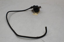 Load image into Gallery viewer, Ignition Coil 3085227 111731

