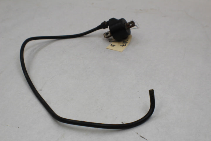 Ignition Coil 3085227 111731