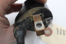 Load image into Gallery viewer, Ignition Coil 3085227 111731

