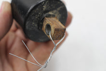 Load image into Gallery viewer, Ignition Coil 3085227 111731
