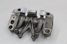 Load image into Gallery viewer, Rocker Arms 3084913 111737
