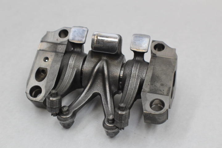 Rocker Arms 3084913 111737