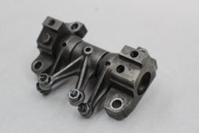 Load image into Gallery viewer, Rocker Arms 3084913 111737
