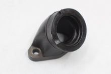 Load image into Gallery viewer, Intake Manifold 3084879 111738

