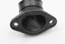 Load image into Gallery viewer, Intake Manifold 3084879 111738
