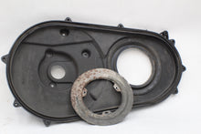 Load image into Gallery viewer, Inner Clutch Cover 2201954 111755
