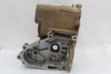 Load image into Gallery viewer, Main Gearcase Housing 3234046 111756
