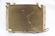 Load image into Gallery viewer, Radiator Assembly 1240459 111771
